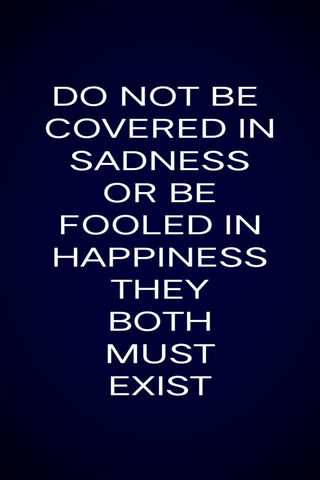 Embracing Life's Dualit..