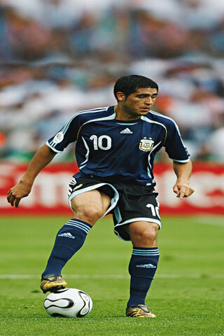 El último 10