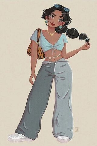 Trendy Vibes 🌟