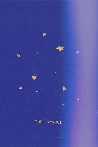 Twinkling Dreams ✨