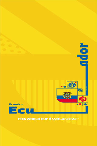 Ecuador's Vibrant Spiri..