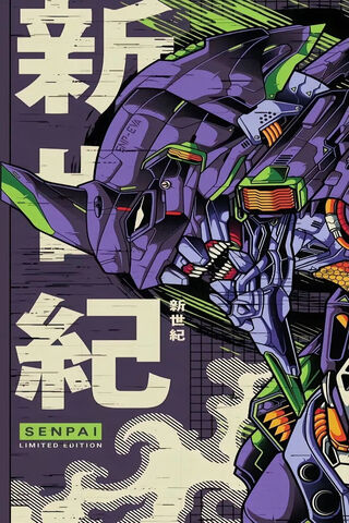 Futuristic Mecha Art 🦾✨