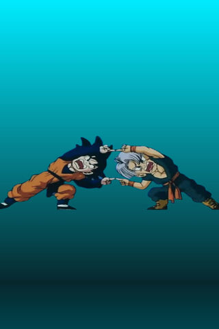 Fusion