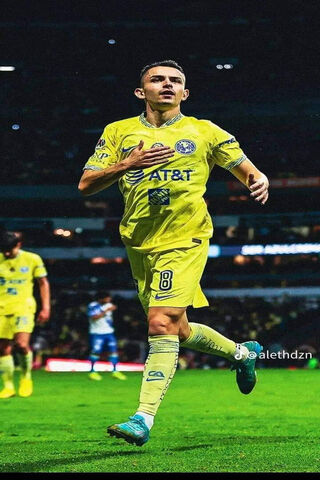 Victory Dance! ⚽🎉