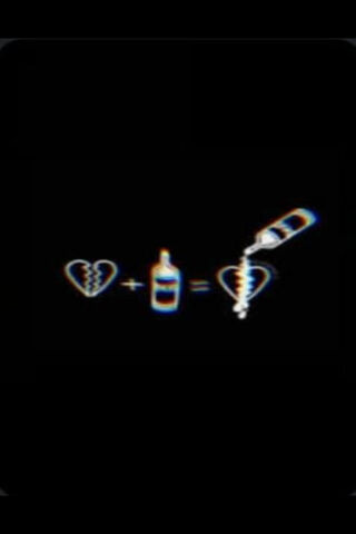 Love and Healing 💖💉