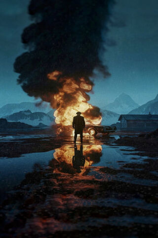 Fire
