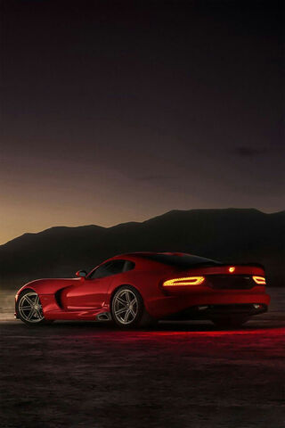 Ferrari: The Icon of Sp..