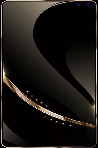 Sleek Elegance: The Mod..