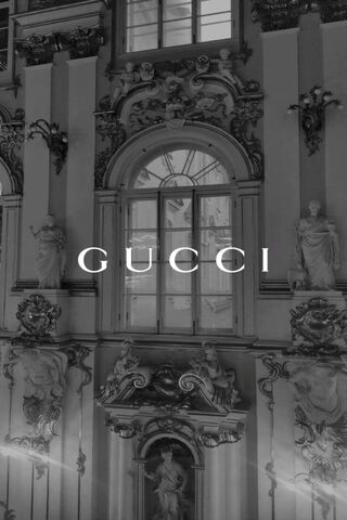 Elegant Architecture Me..