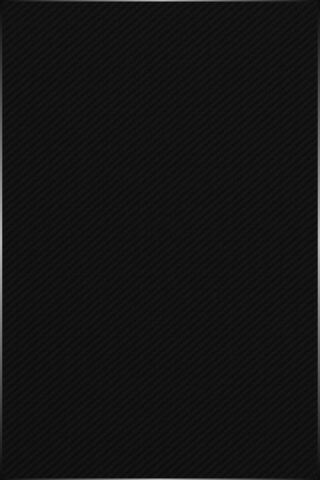 Gradient Light