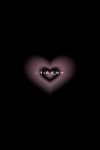 Embracing Divine Love 💖