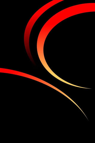 Fiery Curves 🔥✨