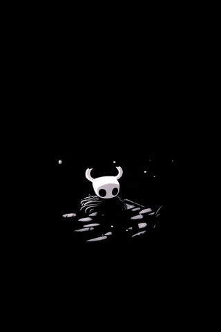 Lost in the Shadows: A ..