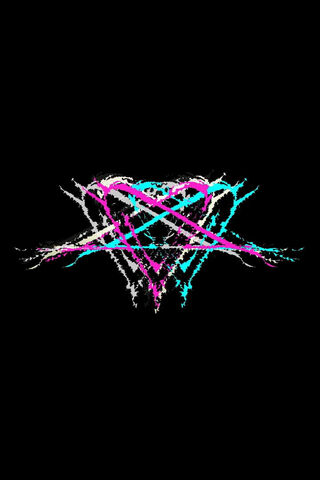 Electric Heartbeat