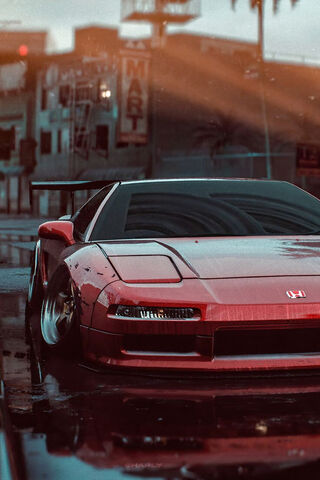 Honda Dreams: The Iconi..