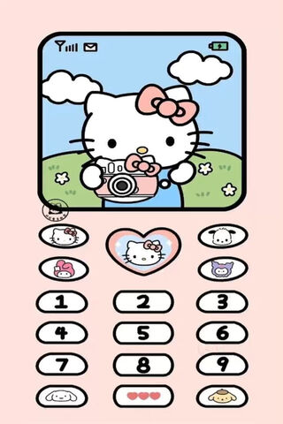 Hellokitty
