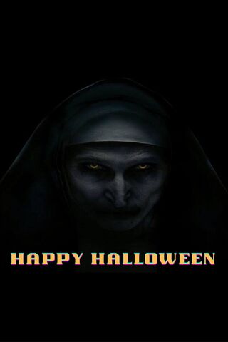 Spooky Halloween Vibes ..