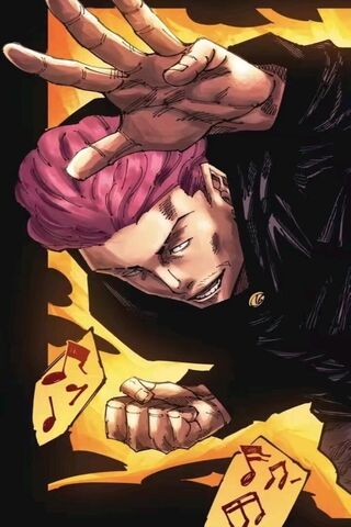 Dynamic Duelist 🎨🔥
