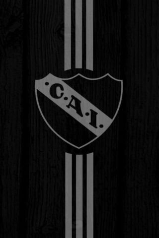 Classic Club Emblem 🏆⚽