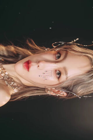 Enchanting Elegance ✨