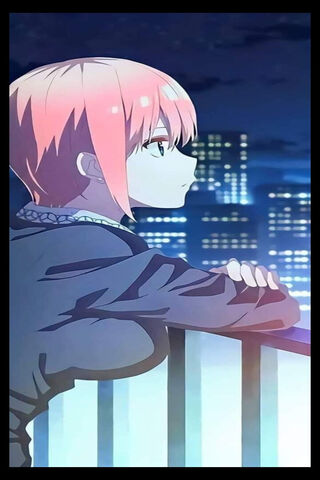 Dreaming Under the City..