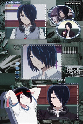 Ishigami Yu: The Comple..