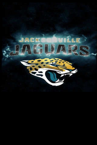 Jacksonville Jaguars Lo..