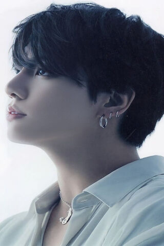 Dreamy Profile 🌟