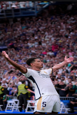 Victory Celebration! 🎉⚽