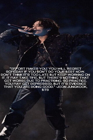 Inspiring Performance b..