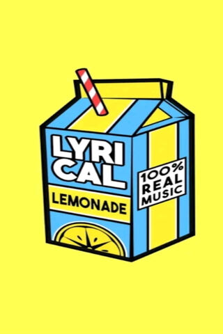 Refreshing Beats in a B..