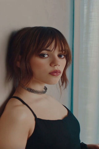 Captivating Gaze ✨