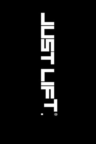 Bold Minimalism