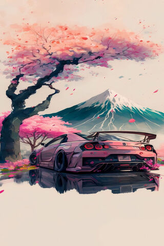 Racing Dreams Under Che..