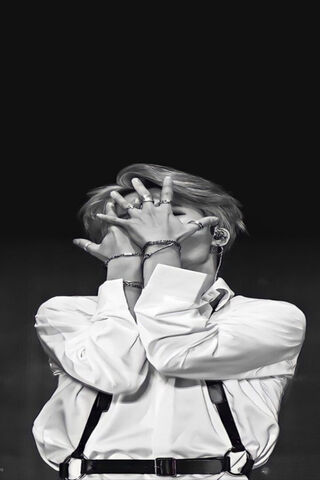 Captivating Performance..