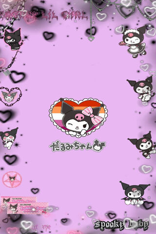 Cute Kawaii Vibes 💖✨