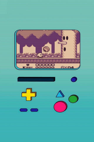 Retro Gaming Vibes 🎮✨