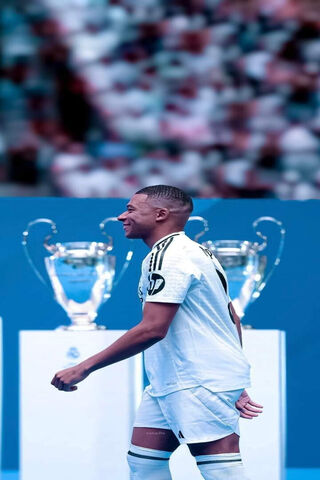 Victory Dance! 🏆⚽