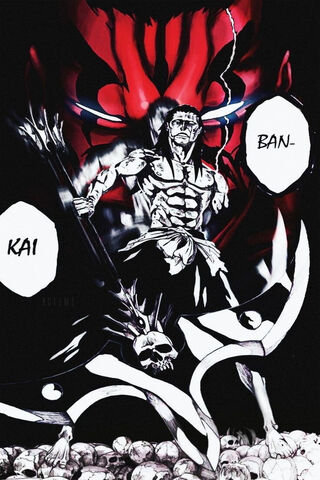 Epic Battle Unleashed! ⚔️🔥