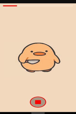 Kupa