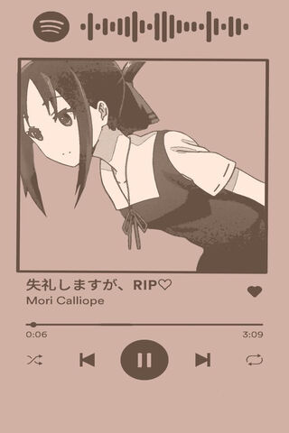 Melodic Memories 🎶✨
