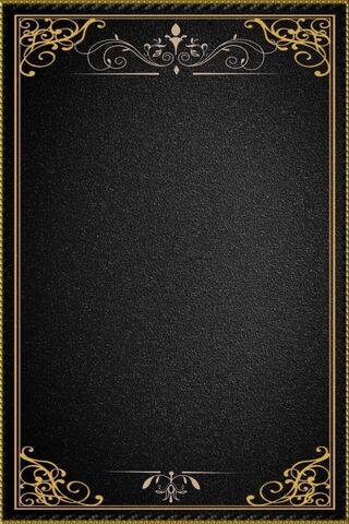Elegant Black Backgroun..