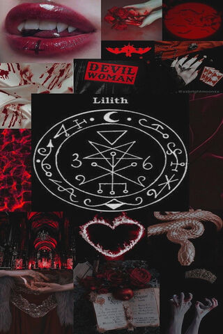 Dark Enchantment: The A..