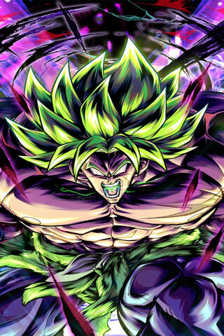 Powerful Warrior Transformation