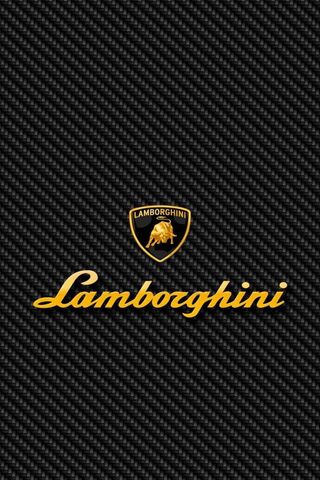 Lamborghini Elegance 🏎️✨