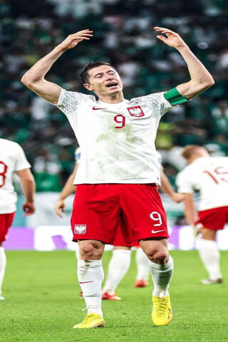 Celebrating Victory! ⚽🎉