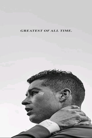 The Icon: A Tribute to ..