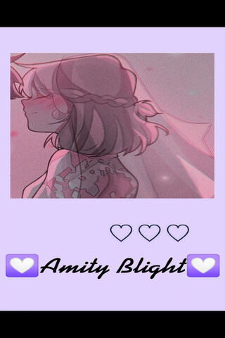 Lumity