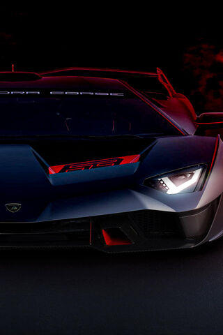The Beast Unleashed: La..