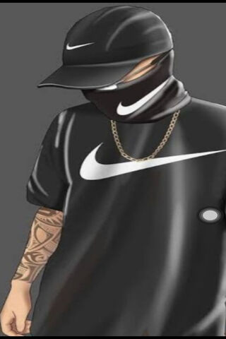 ManDrake: The Urban Phantom 🕶️✨